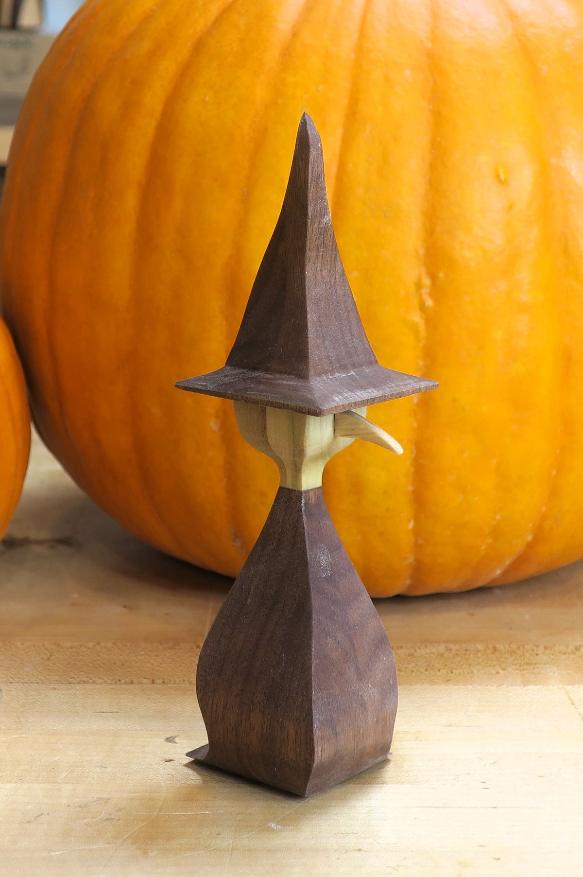 Halloween Elves