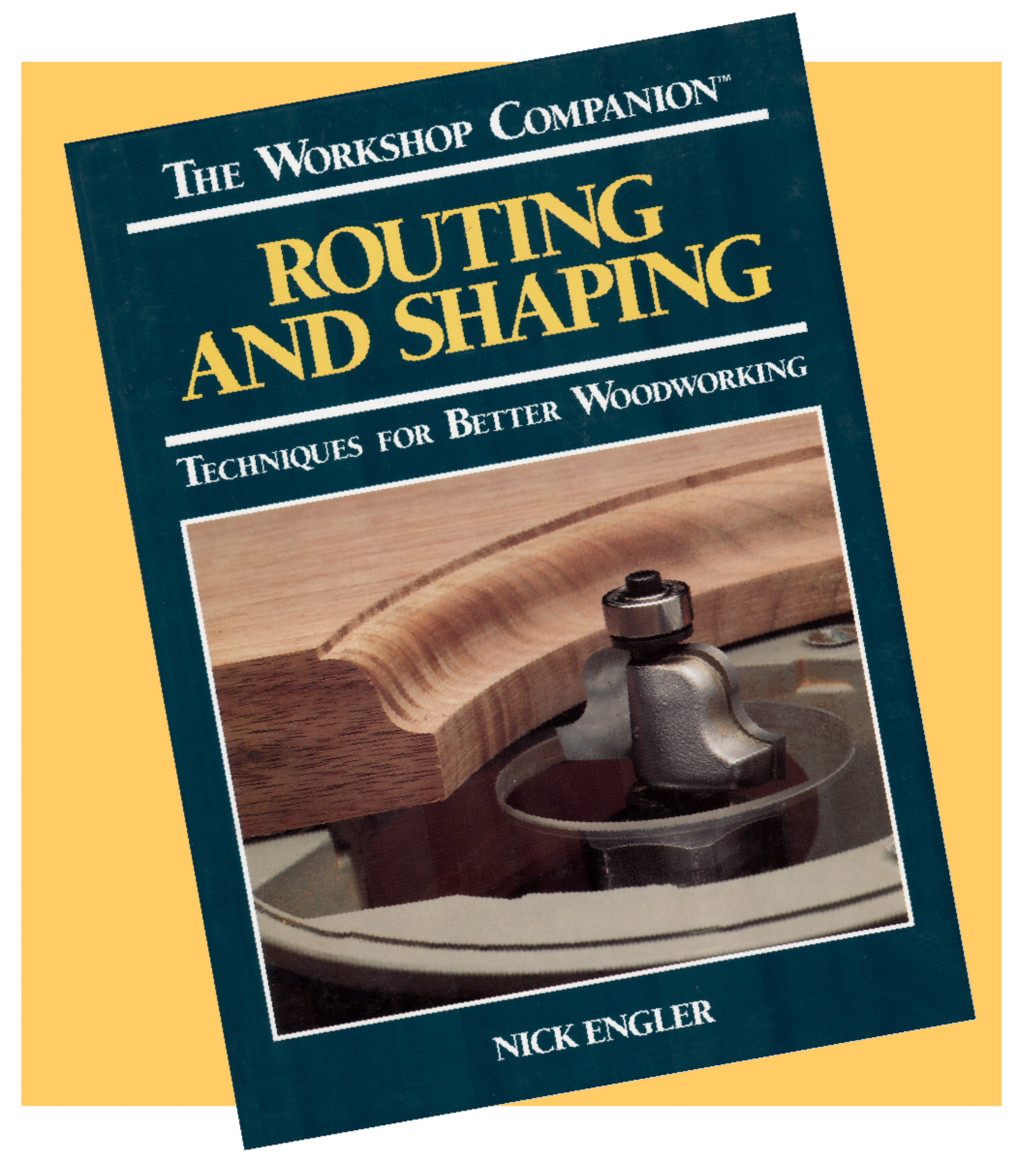 Routing and Shaping