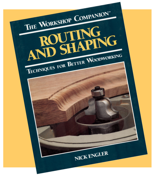 Routing and Shaping