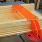 Double-Sided Crosscut Sled Project Plan