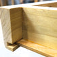 Tool Tower & Storage Base