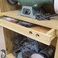 Tool Tower & Storage Base