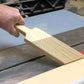 Safety Tools Plan