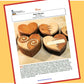 Heart Box Project Plan
