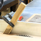Safety Tools Plan