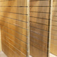 Pigeonhole Cabinet Plans