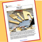 Safety Tools Plan