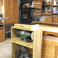 Tool Tower & Storage Base