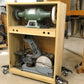 Tool Tower & Storage Base
