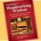 Woodworking Wisdom