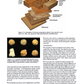 Wood Handbook (Wood as an Engineering Material)
